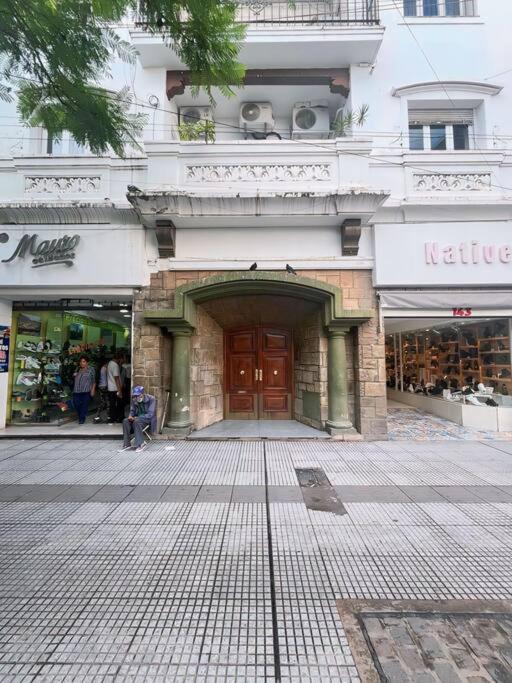 El Rincon Del Norte Apartamento Salta