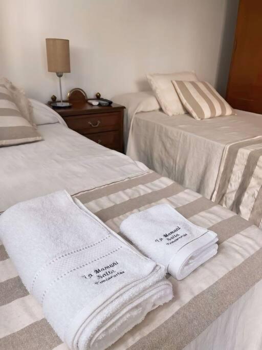 El Rincon Del Norte Apartamento Salta