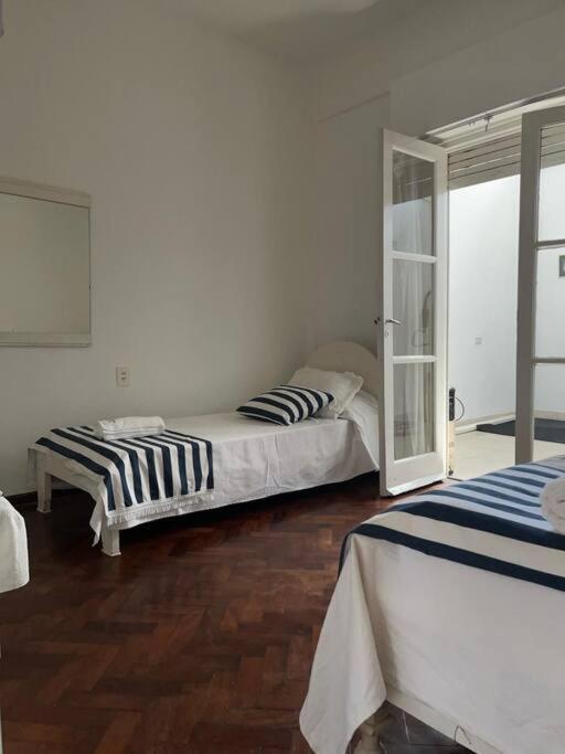 El Rincon Del Norte Apartamento Salta