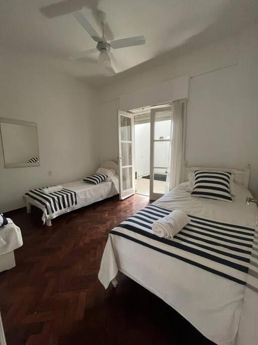 Apartamento El Rincon Del Norte Salta