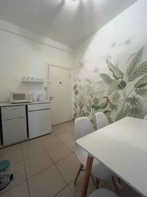 Apartamento El Rincon Del Norte