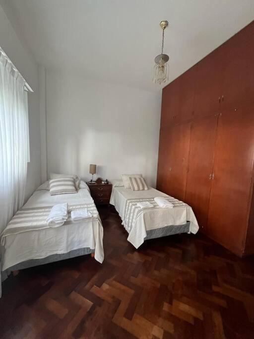 El Rincon Del Norte Apartamento Salta