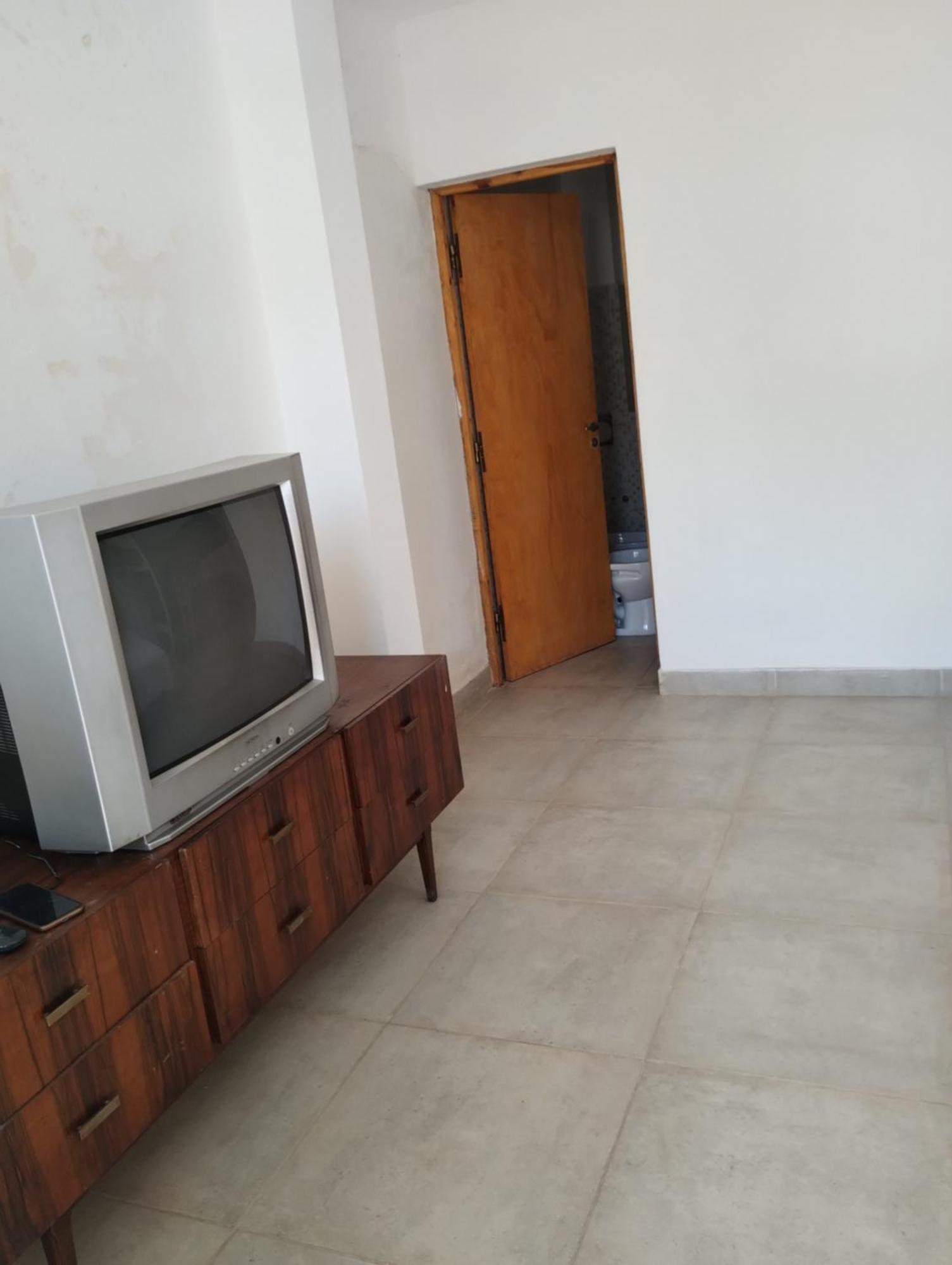 Casa Nuestra Hostal
