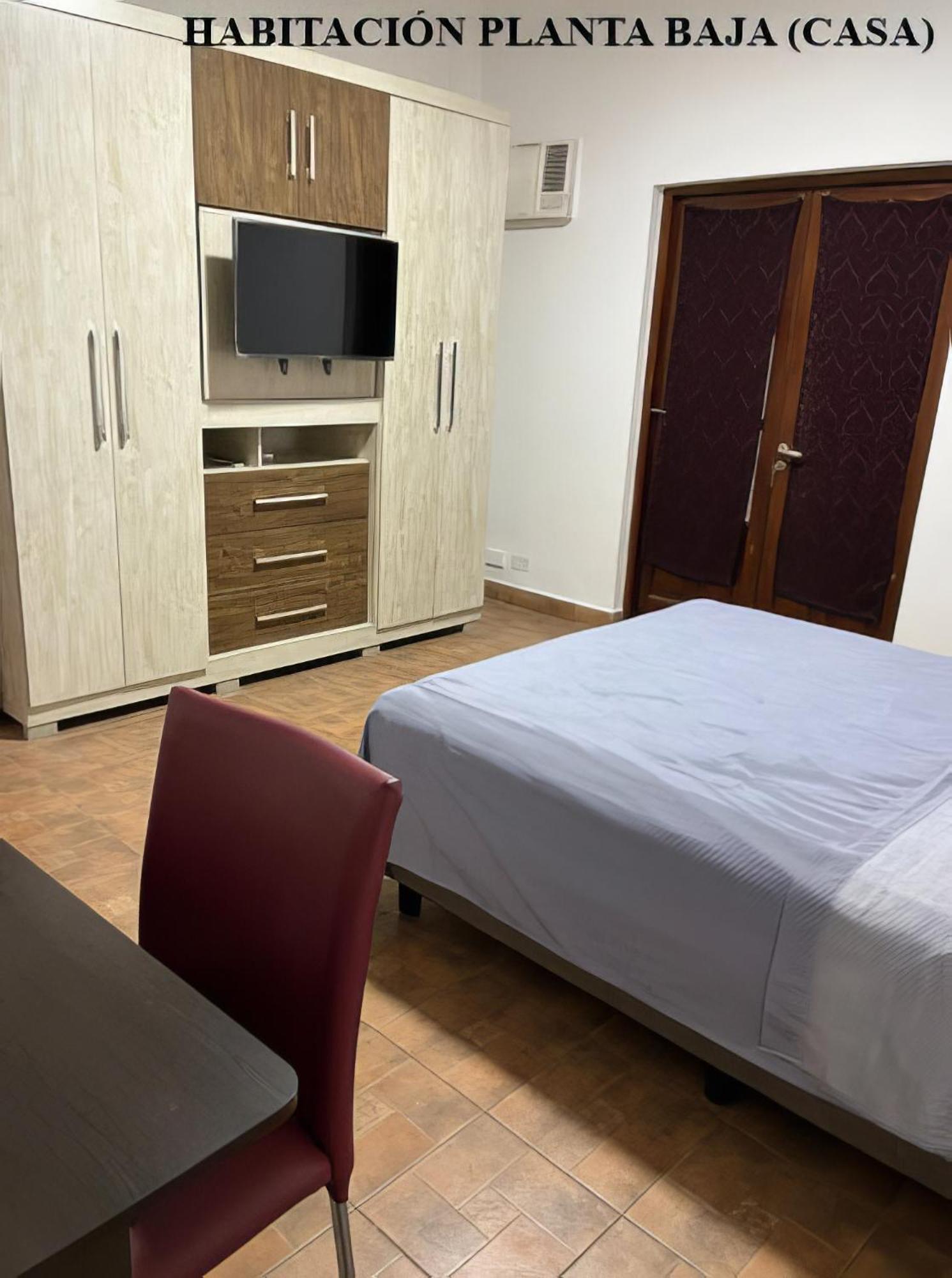 Apartamento Este Es Mi Lugar, Capital Salta