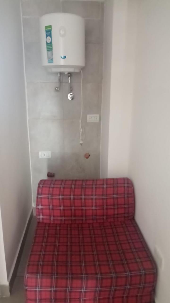 Hermoso Monoambiente En Zona Centro De Capital *