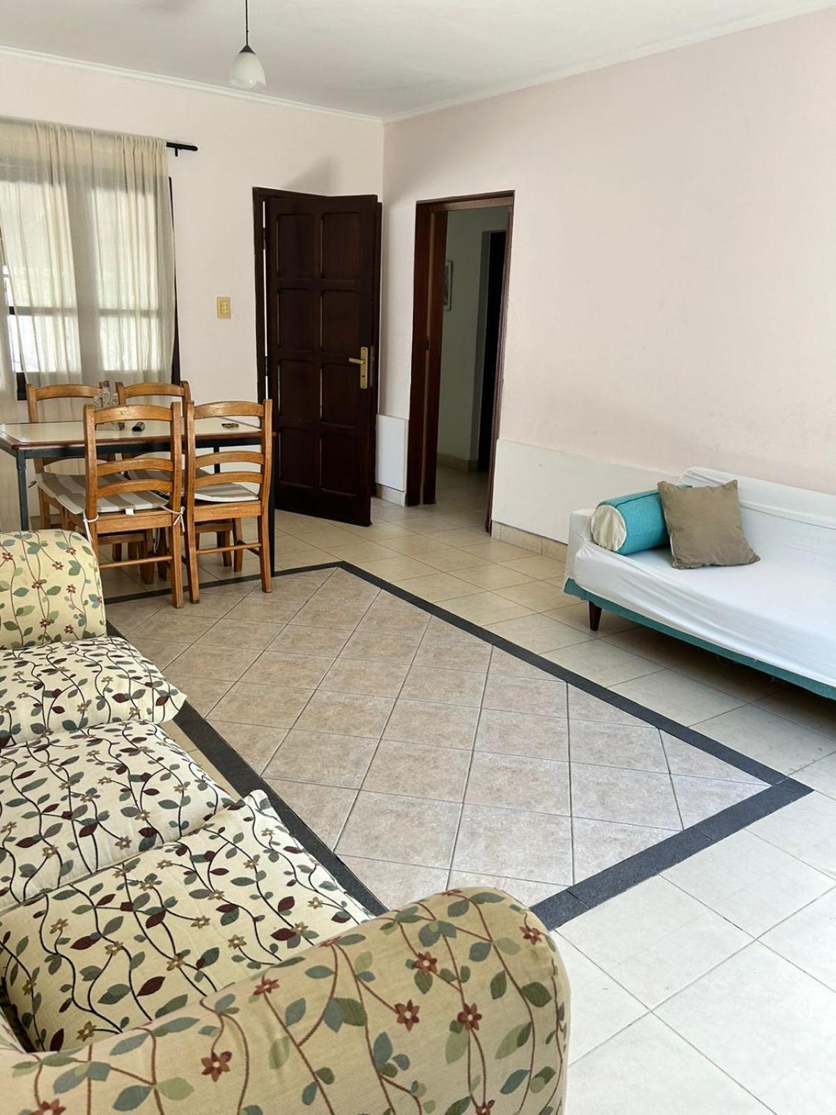 Сasa de vacaciones Ahicito - Casa En Tres Cerritos *