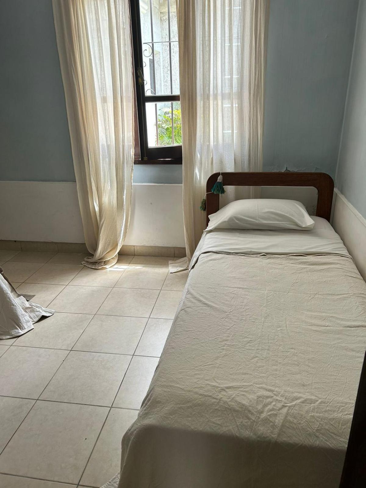 Ahicito - Casa En Tres Cerritos Сasa de vacaciones