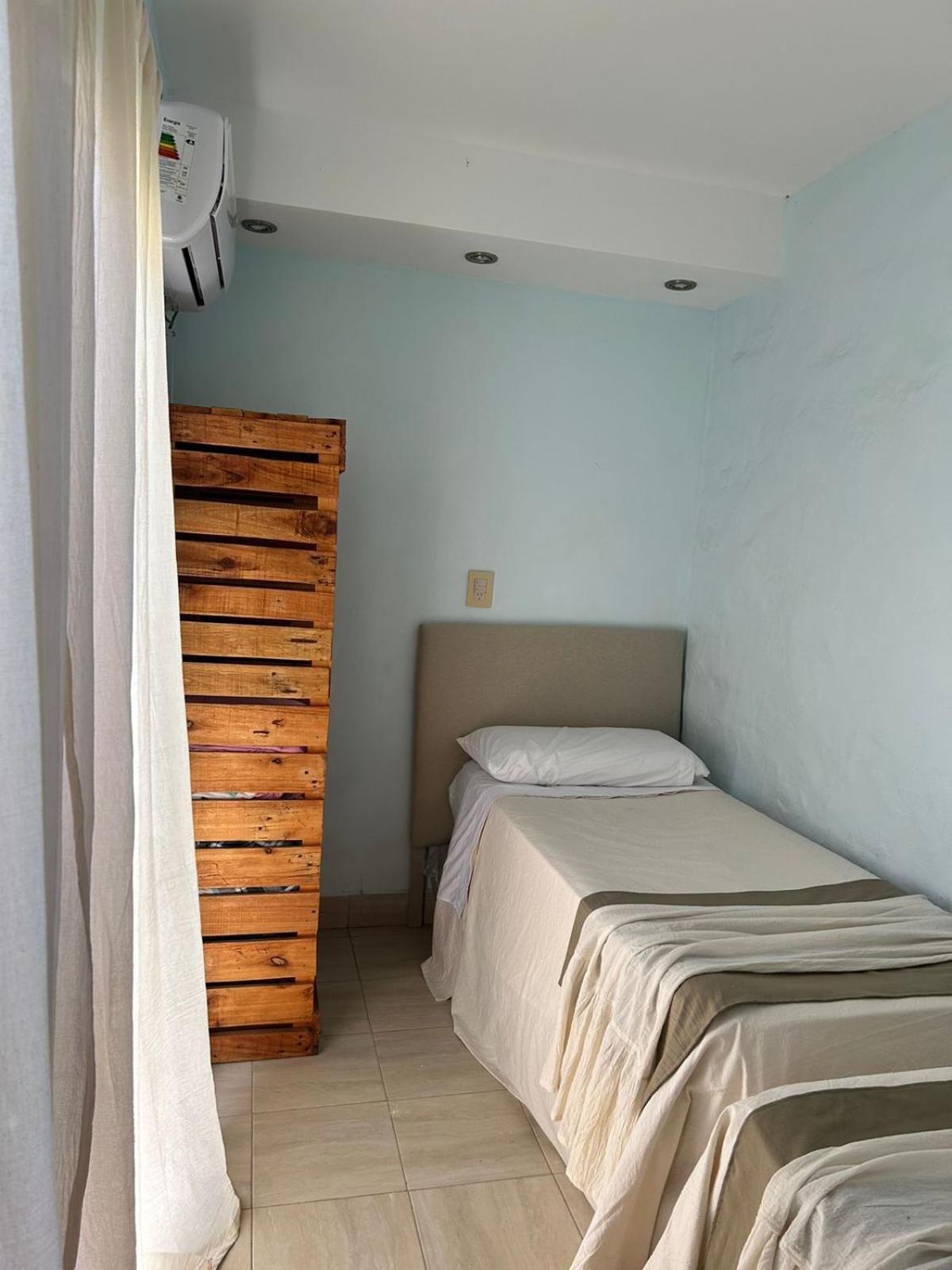 Ahicito - Casa En Tres Cerritos Сasa de vacaciones *