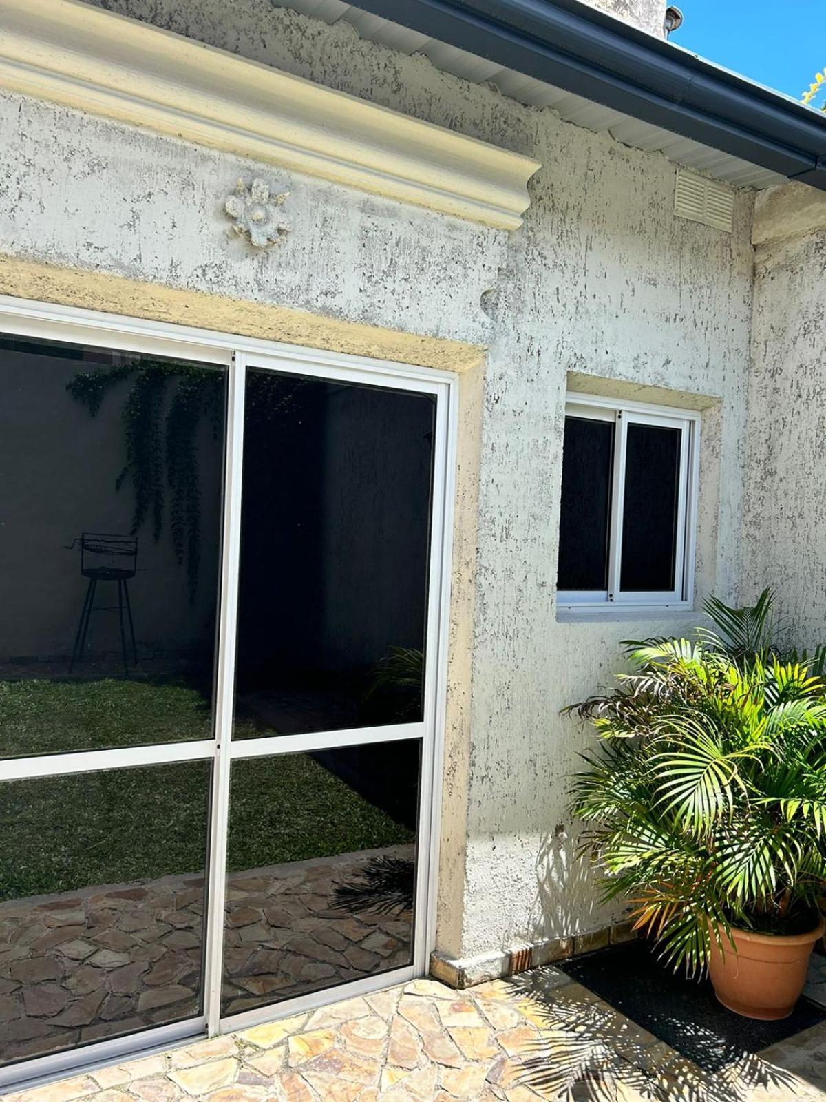 Ahicito - Casa En Tres Cerritos Сasa de vacaciones *
