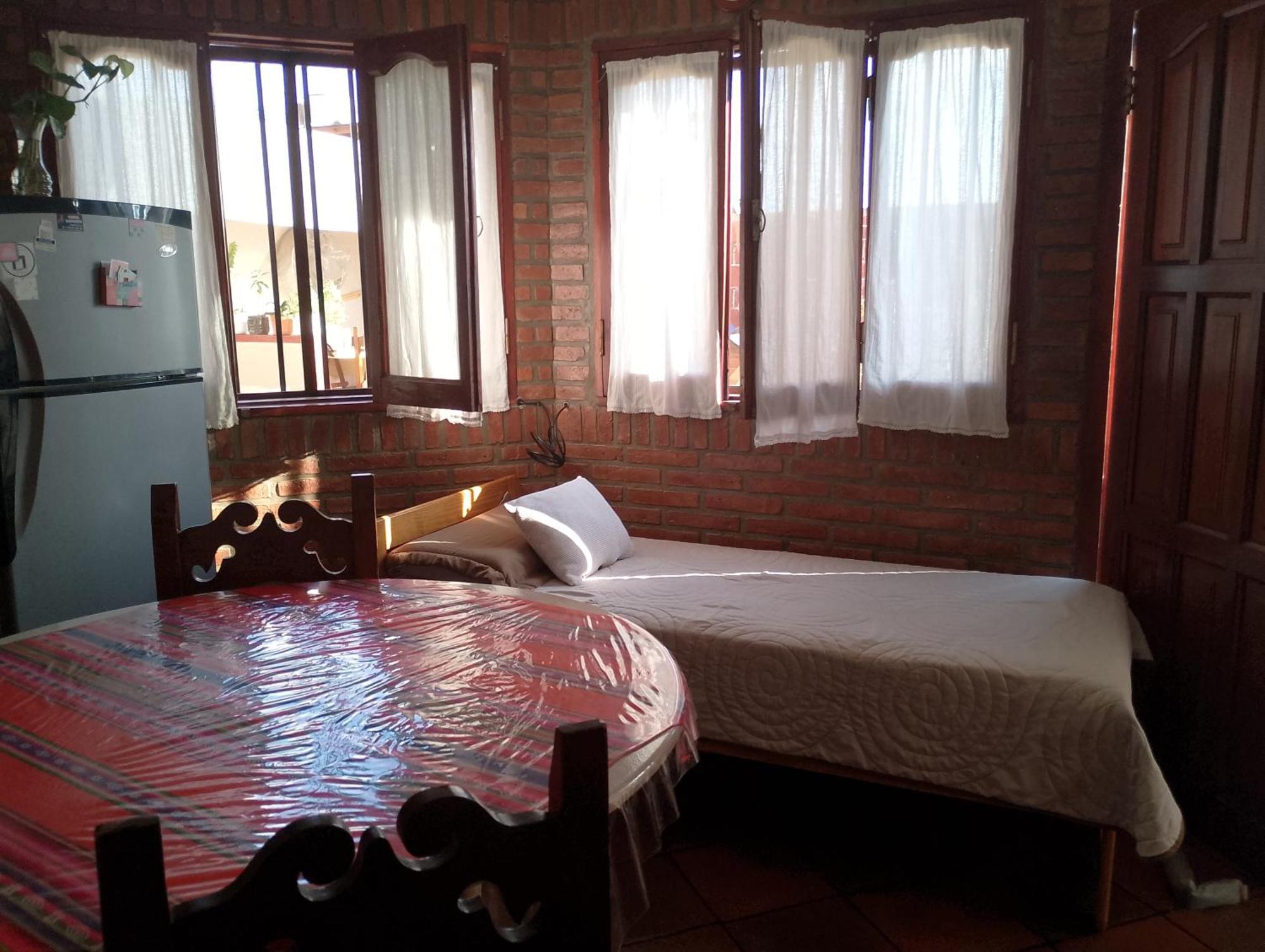 Mi Rincon Bonito Apartamento