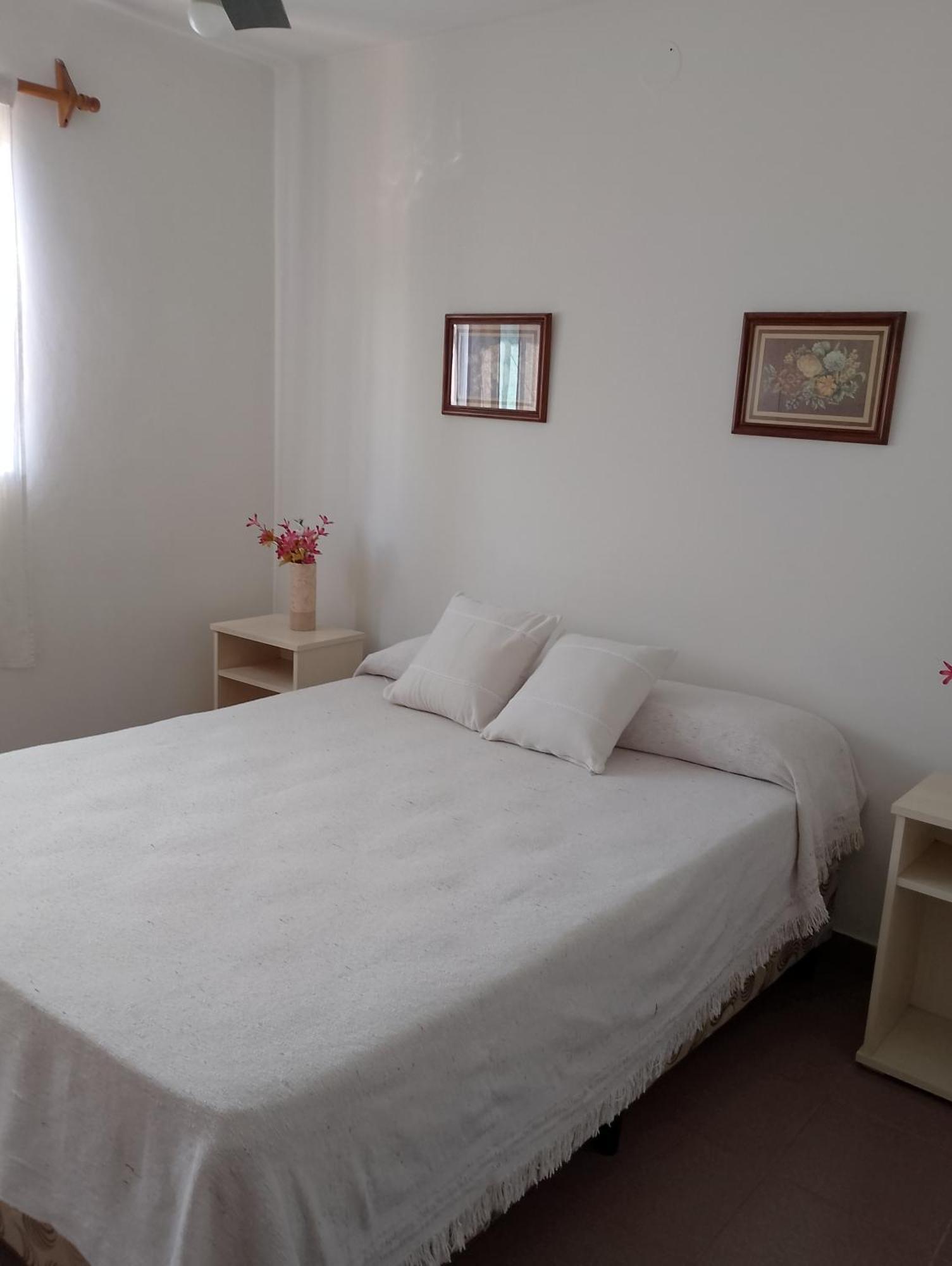 Apartamento Mi Rincon Bonito Salta