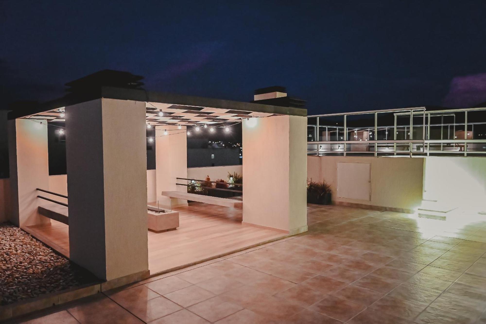 Apartment Alcazar Premium