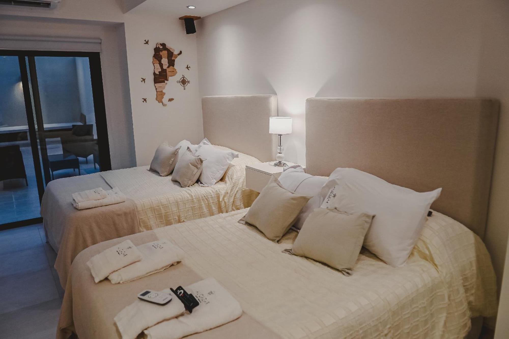 Alcazar Premium Apartment