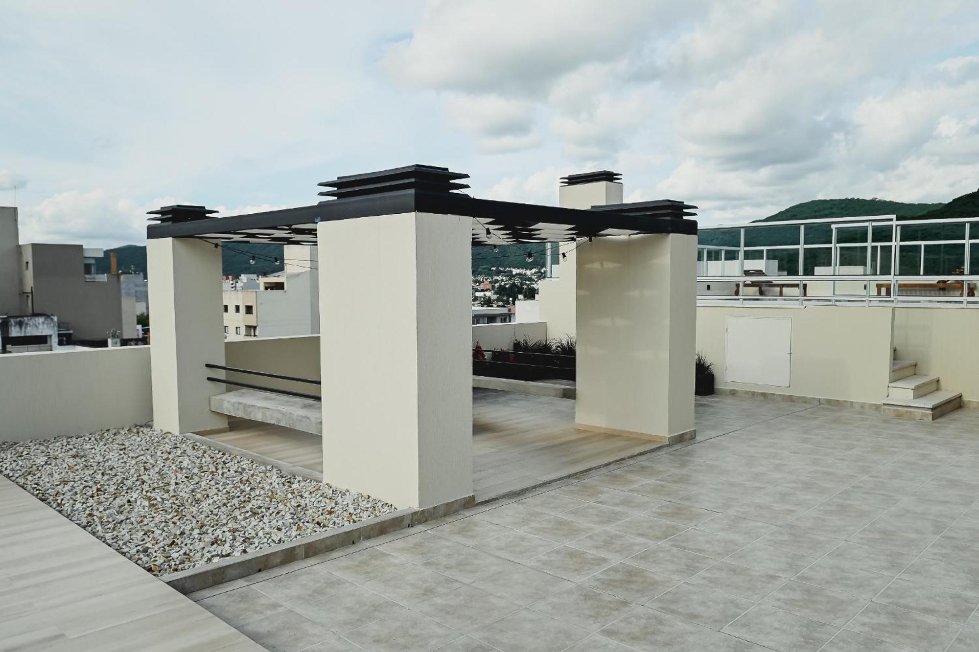 Apartment Alcazar Premium *