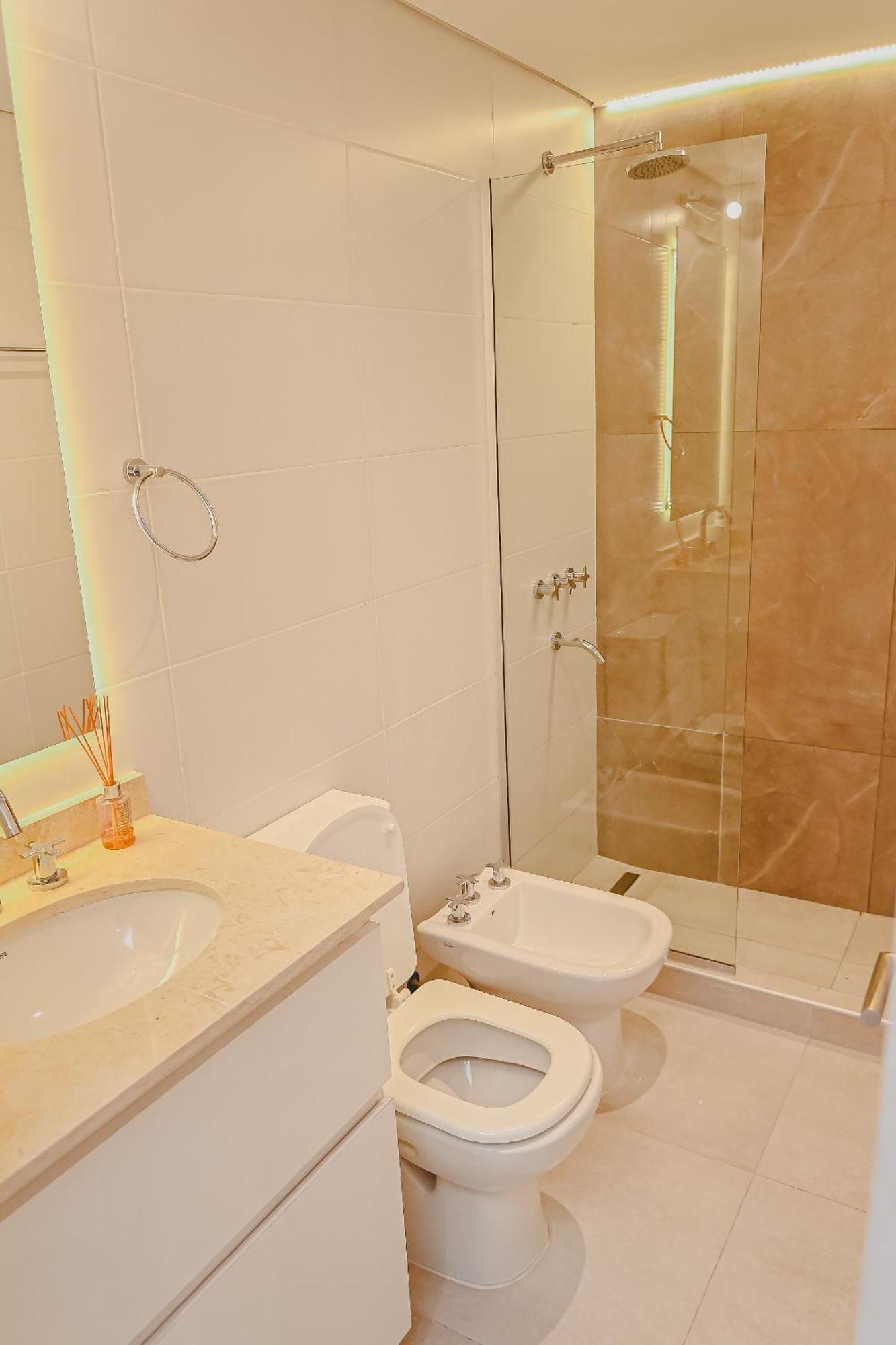 Apartment Alcazar Premium