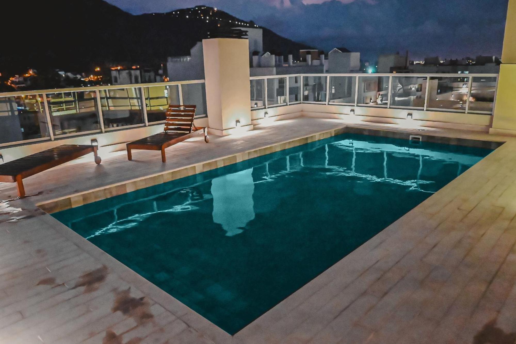 Alcazar Premium *