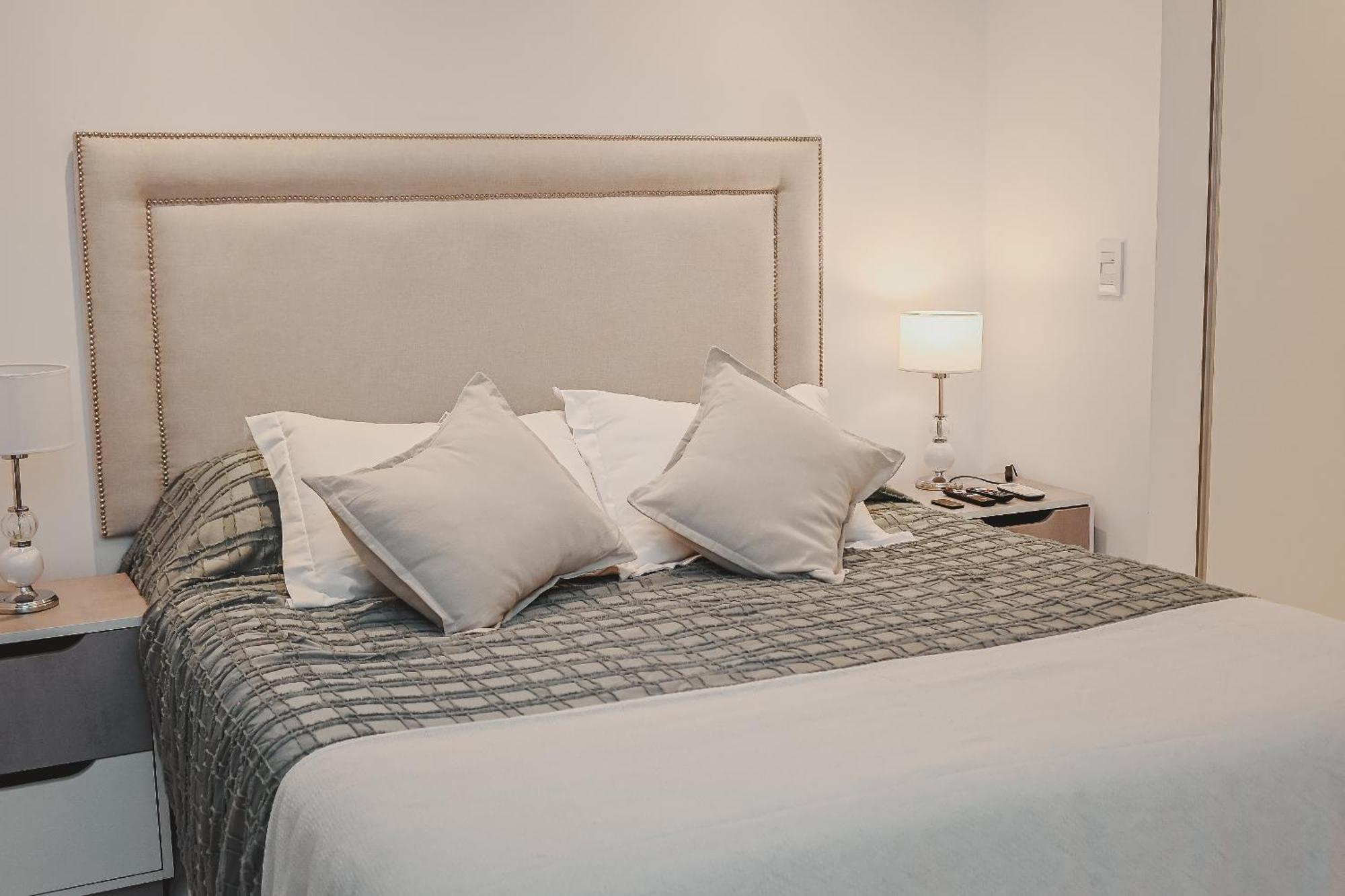 Alcazar Premium
