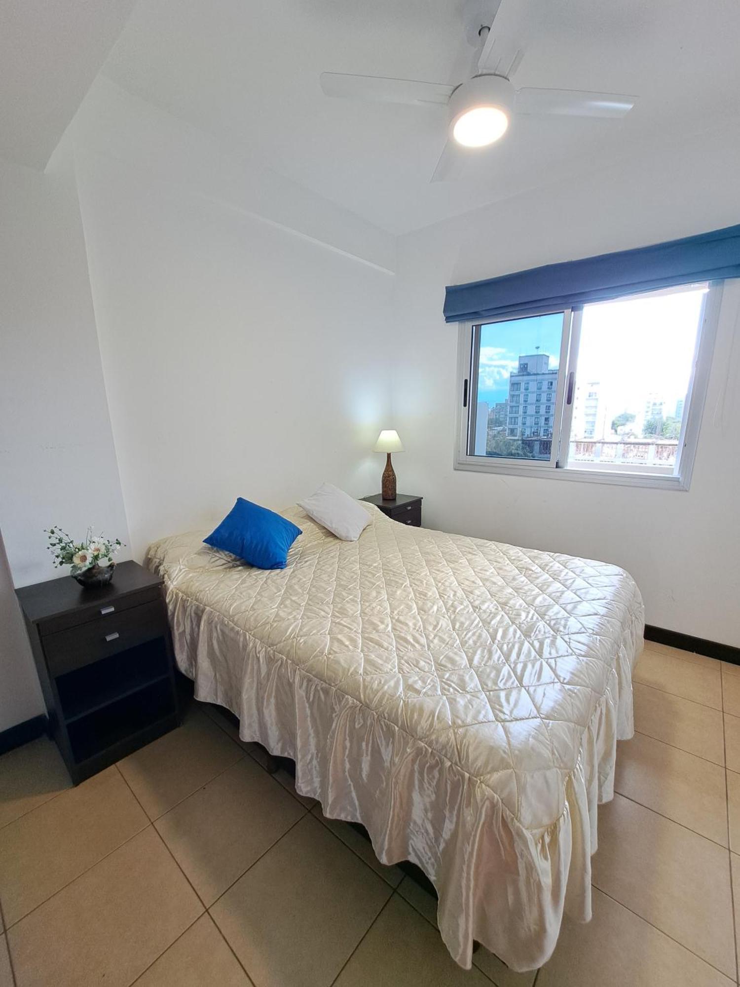 Departamento Bella Vista En La Linda Apartamento Salta