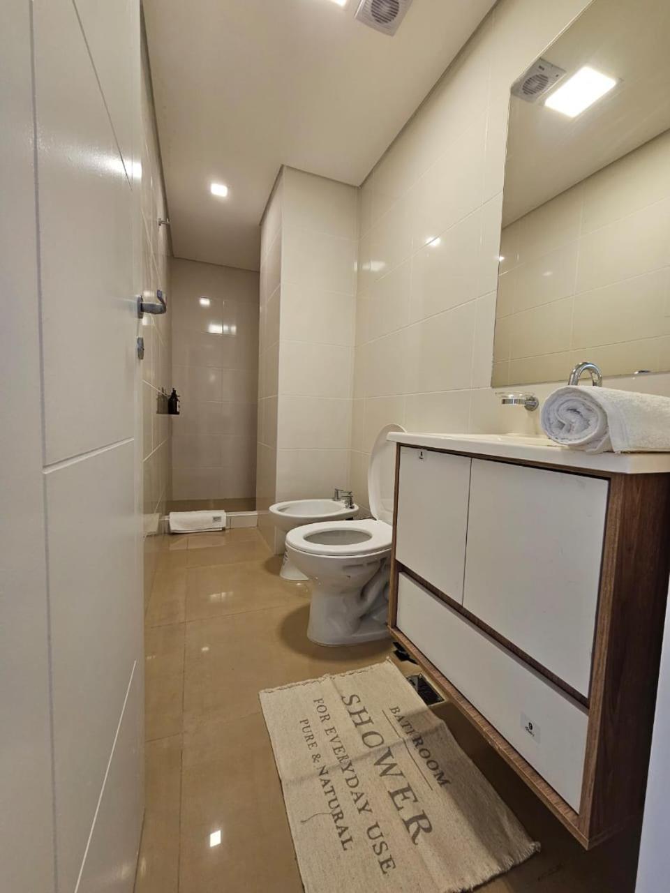 Apartamento Departamento 12 O Salta