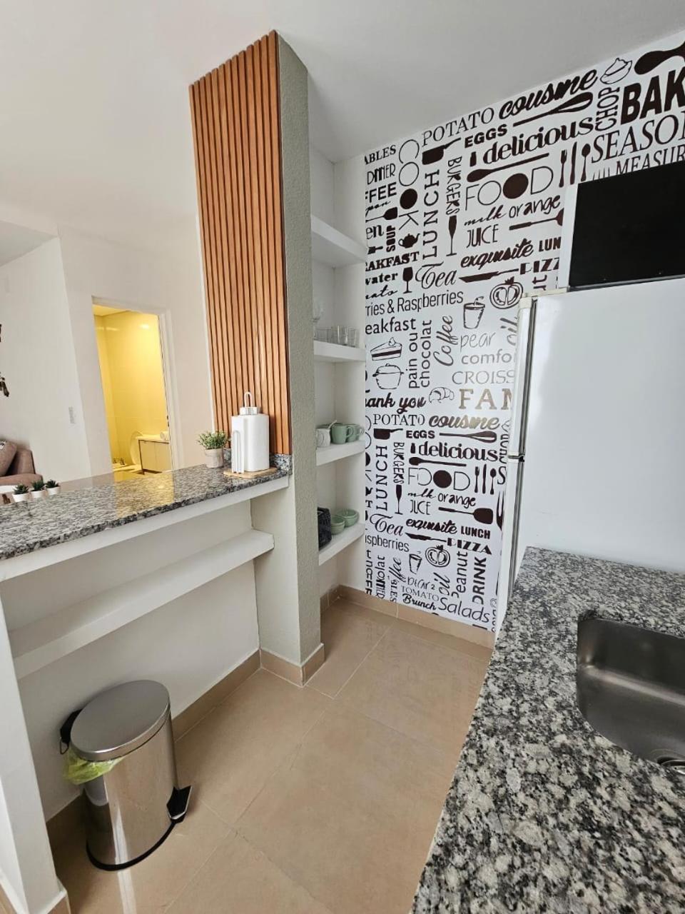 Departamento 12 O