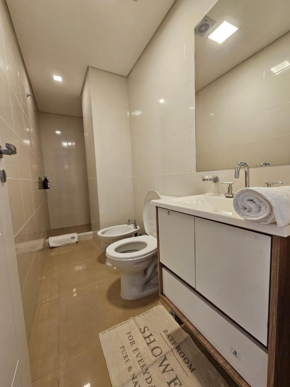 Apartamento Departamento 12 O *