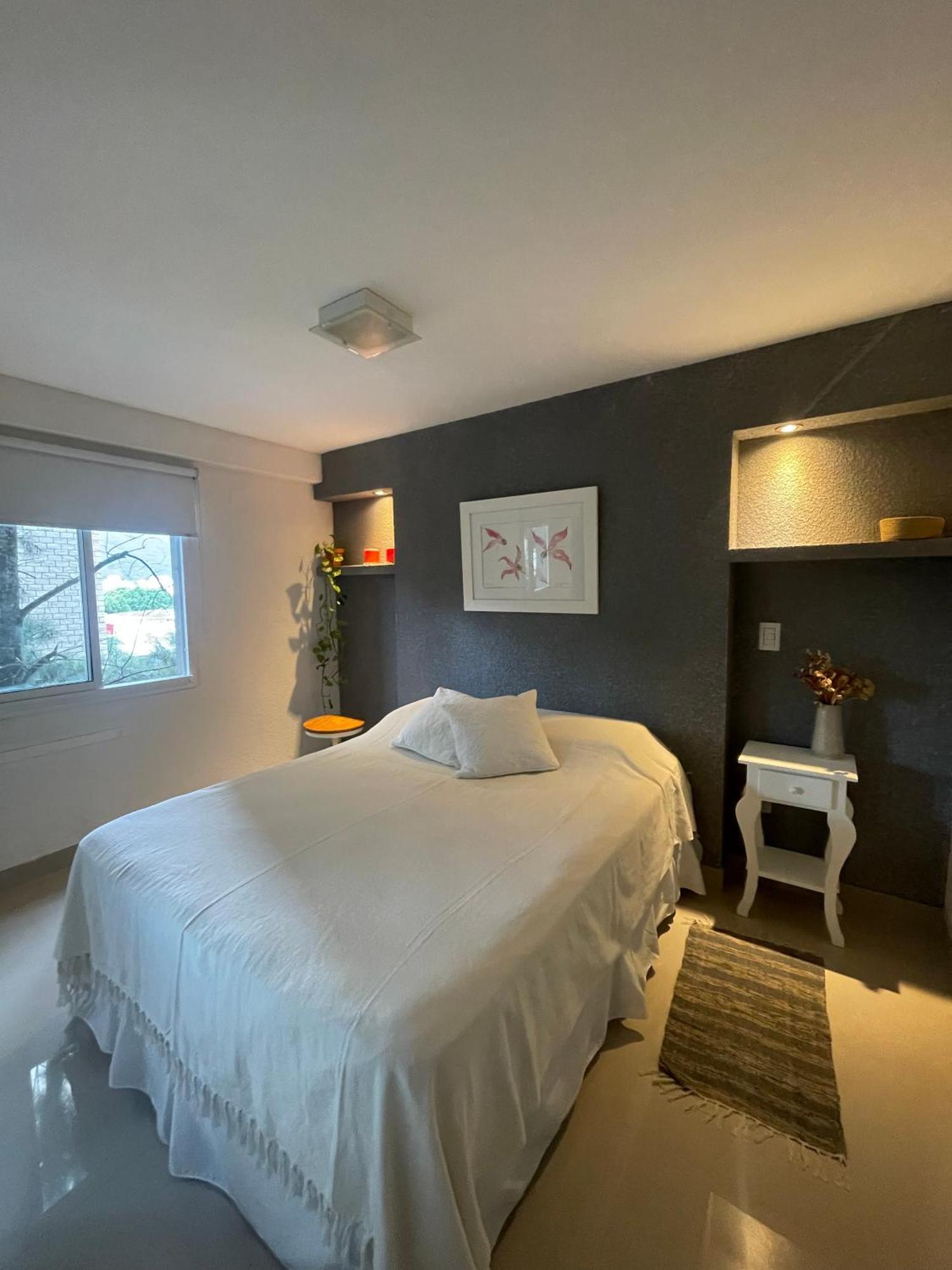 Apartamento 12.o. Tower