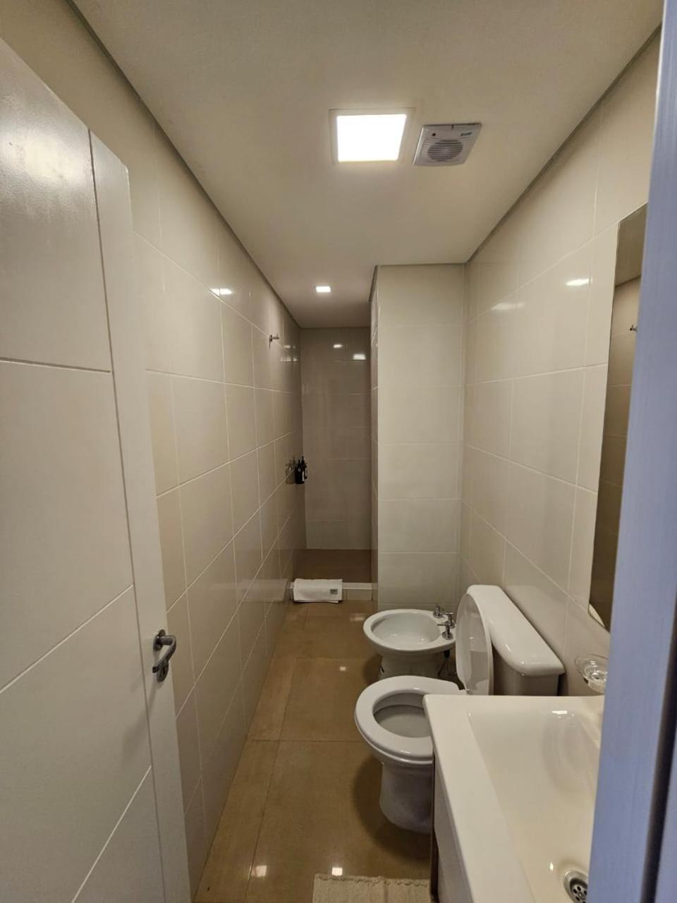 Departamento 12 O