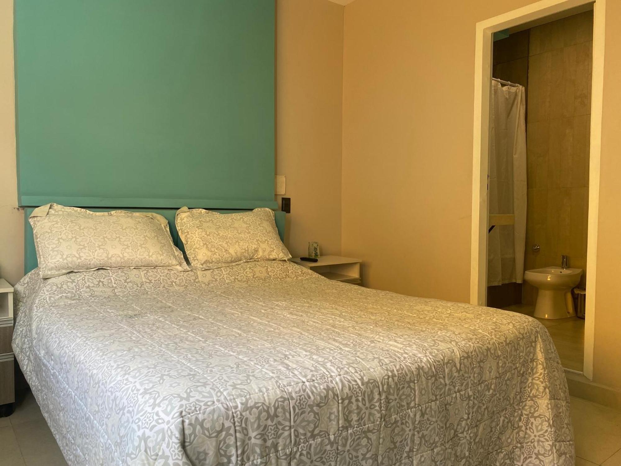 Apartamento En El Centro De *
