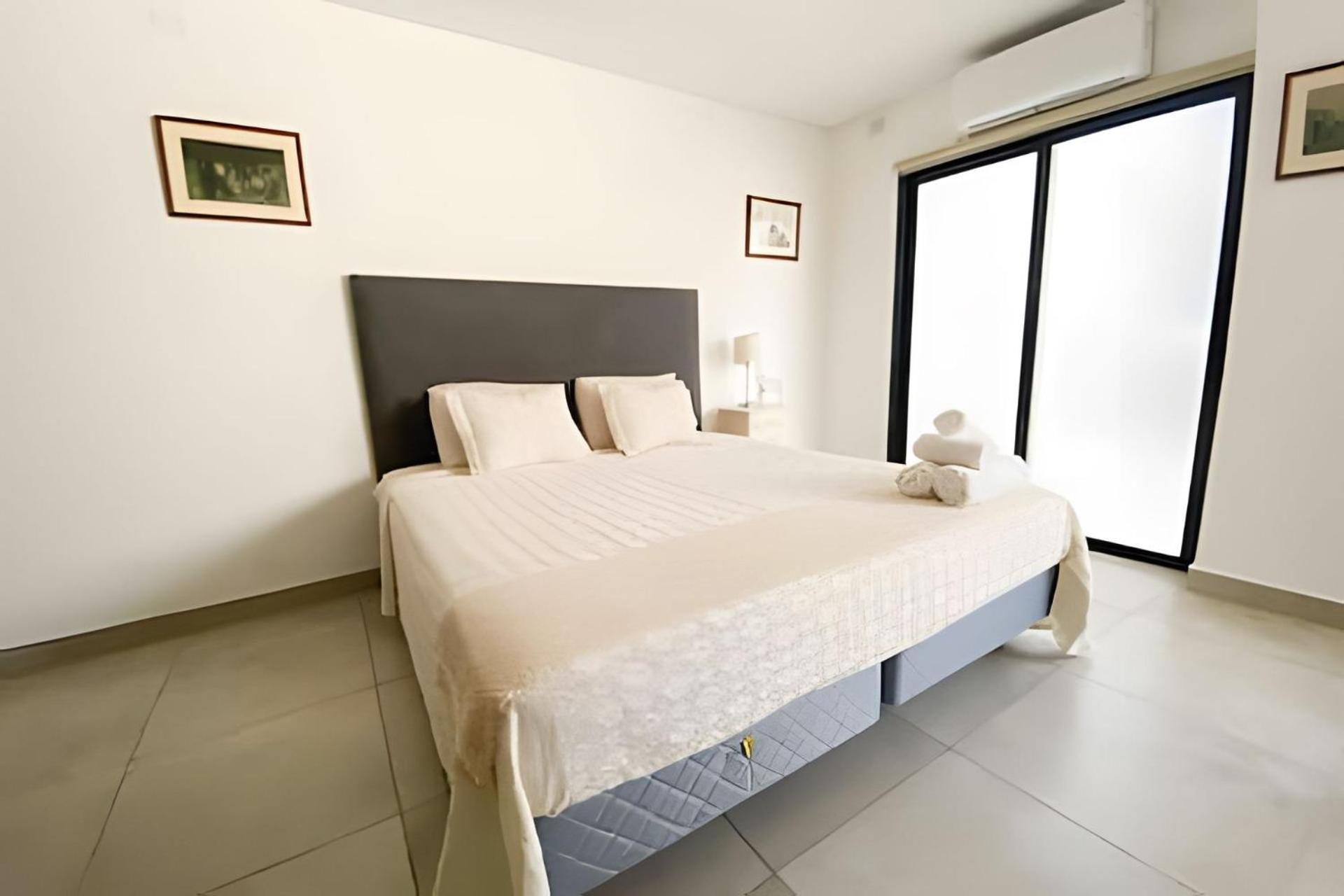 Apartamento Mike Studio, Pileta Climatizada, P/ 2 Personas.