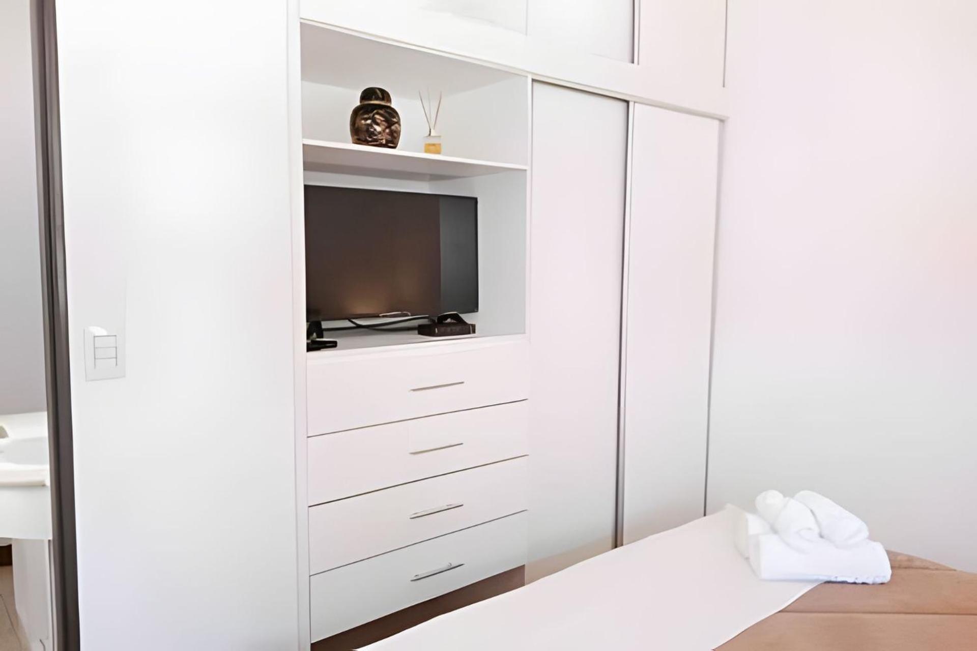 Tango Apartment, P/ 4 Personas, Con Cochera. Сasa de vacaciones Salta