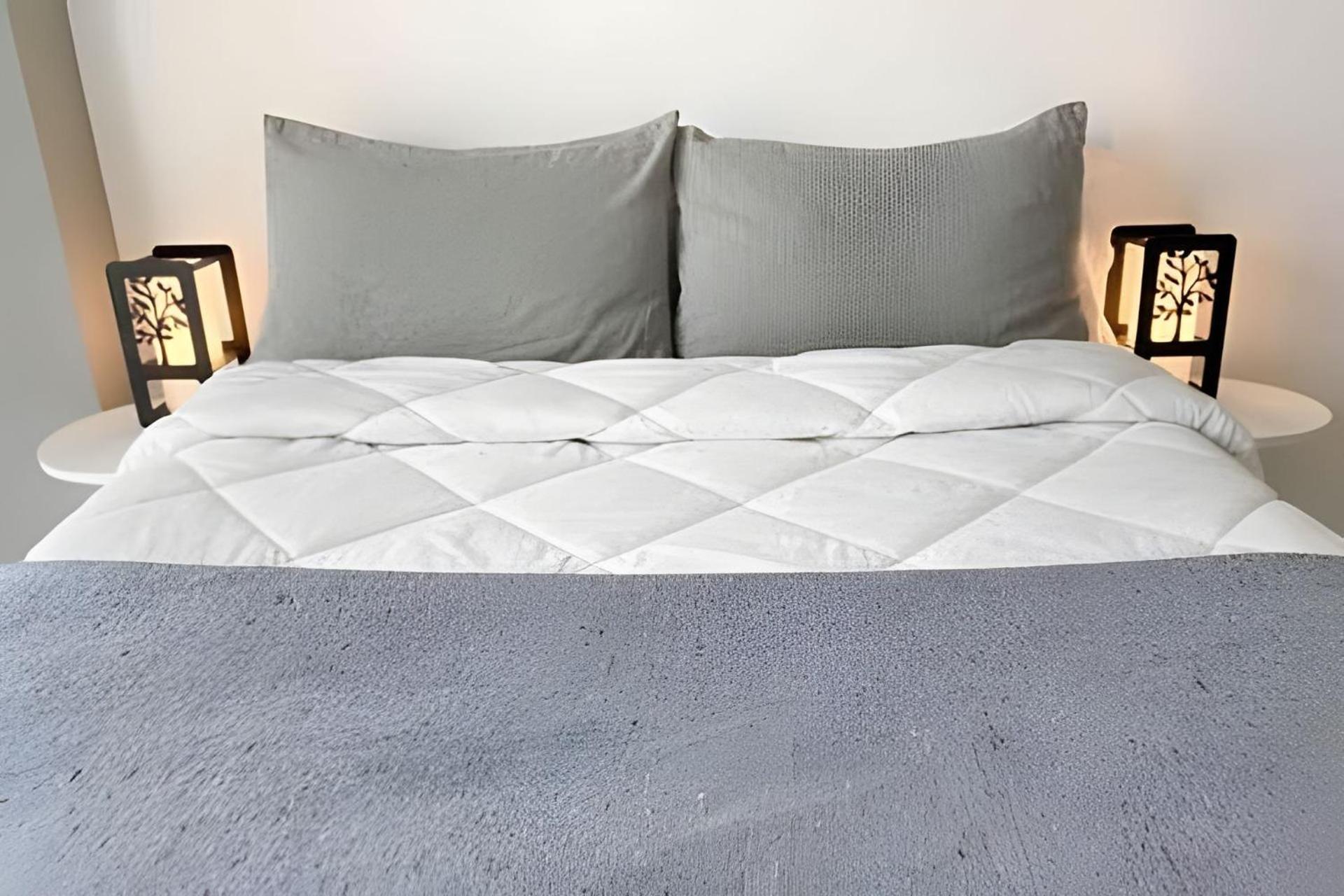 Zulu Loft, En El Centro De Salta, P/ 2 Personas. Apartamento *
