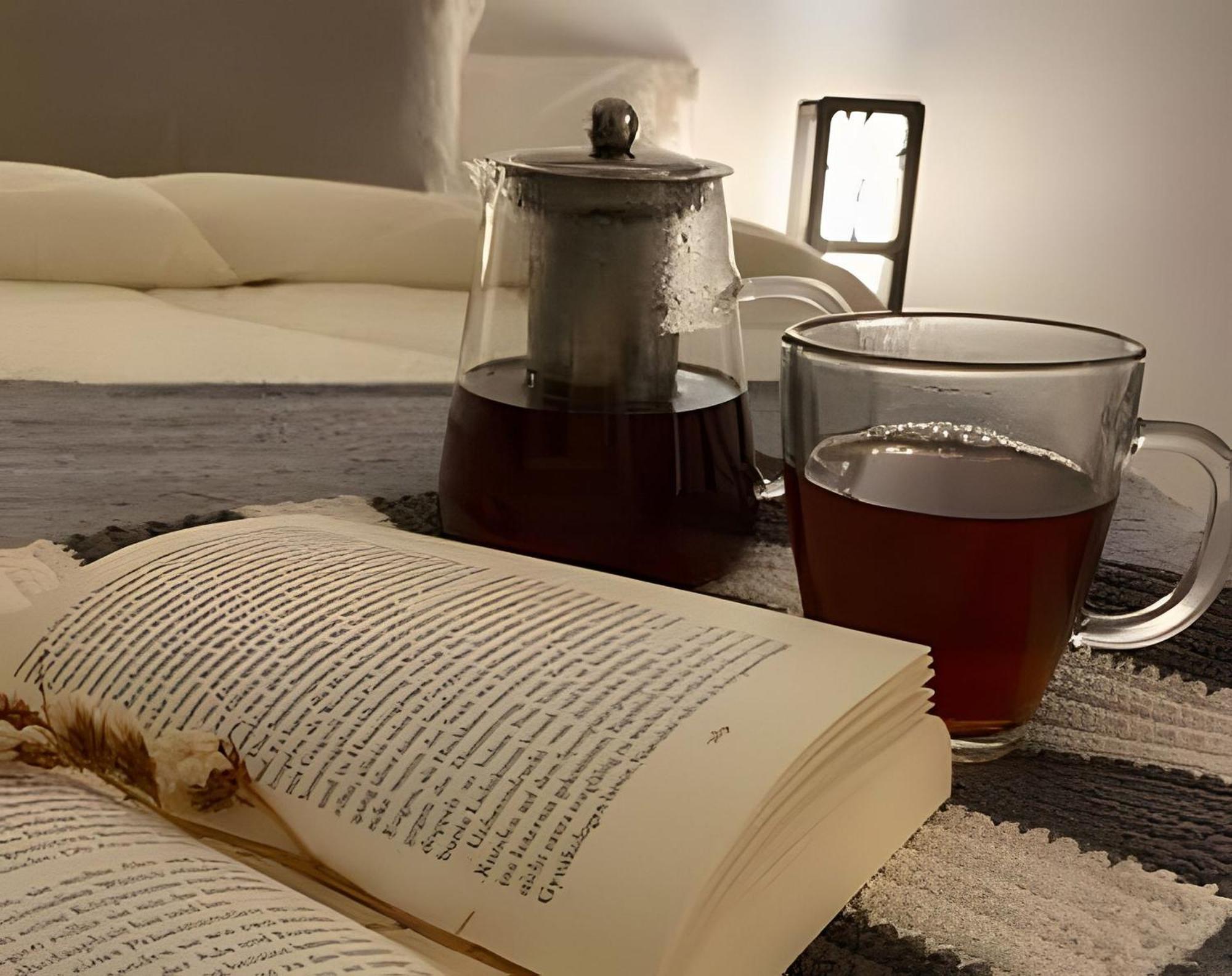 Apartamento Zulu Loft, En El Centro De Salta, P/ 2 Personas.