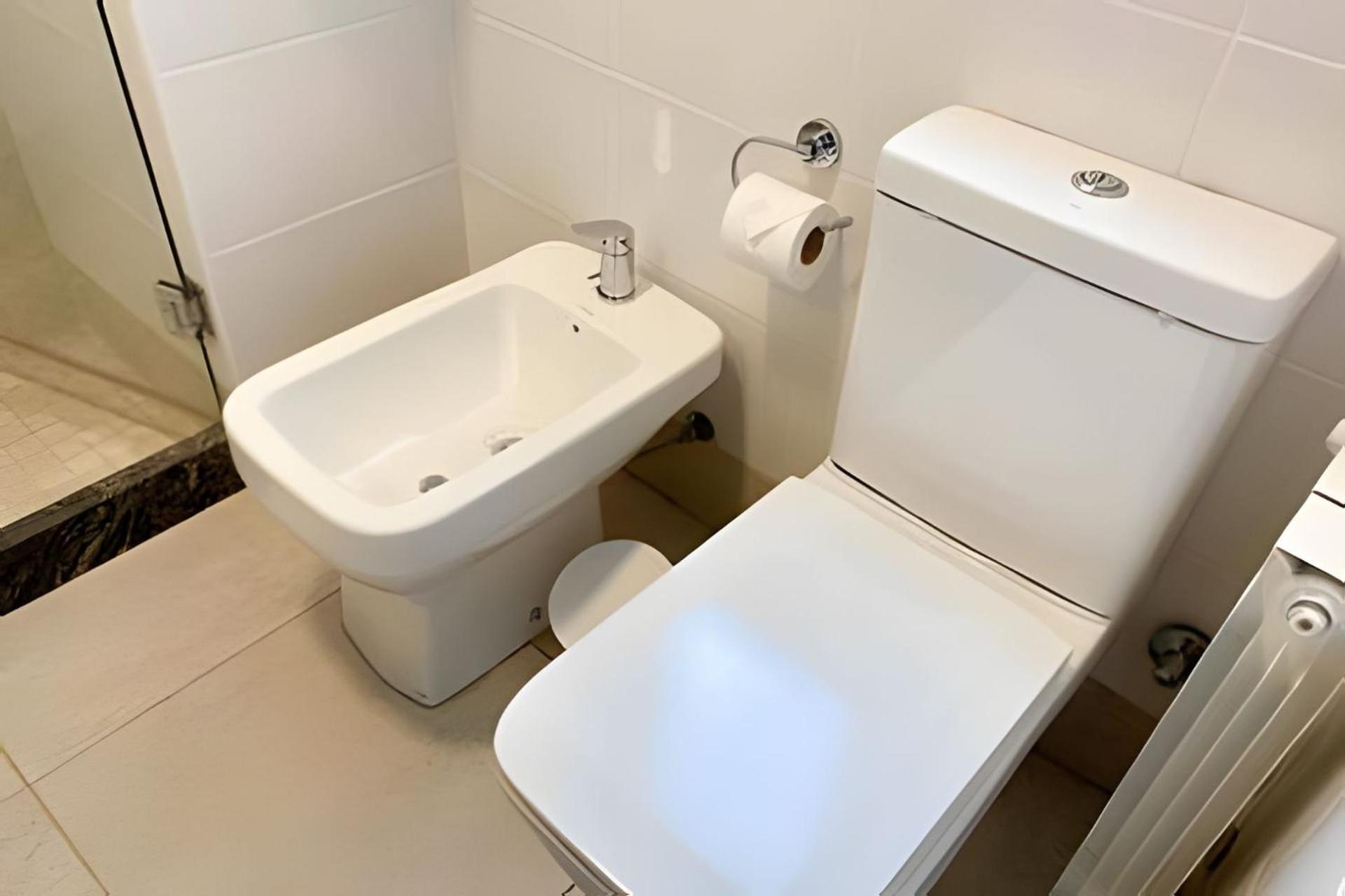 Zulu Loft, En El Centro De Salta, P/ 2 Personas. *