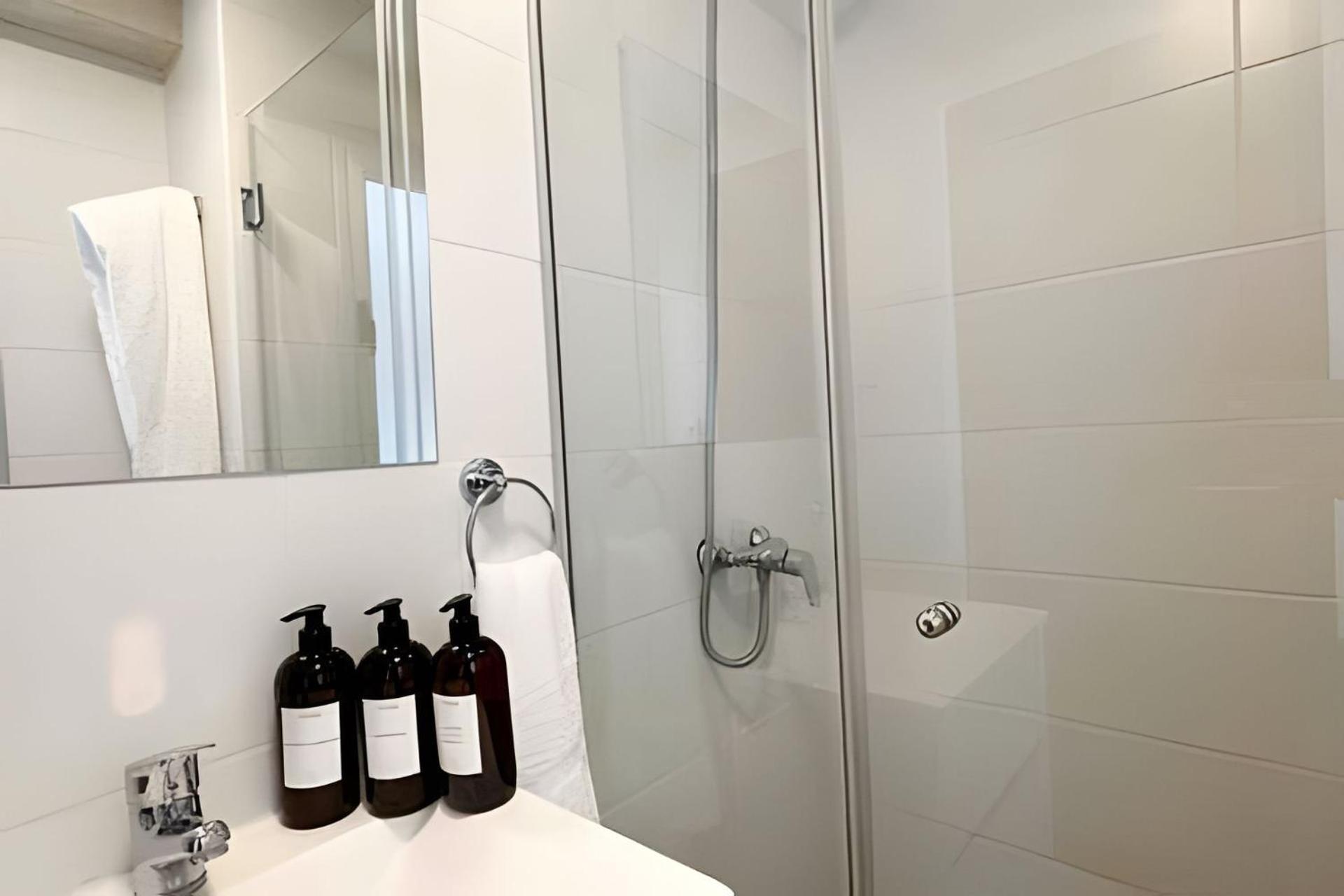 Zulu Loft, En El Centro De Salta, P/ 2 Personas. Apartamento *