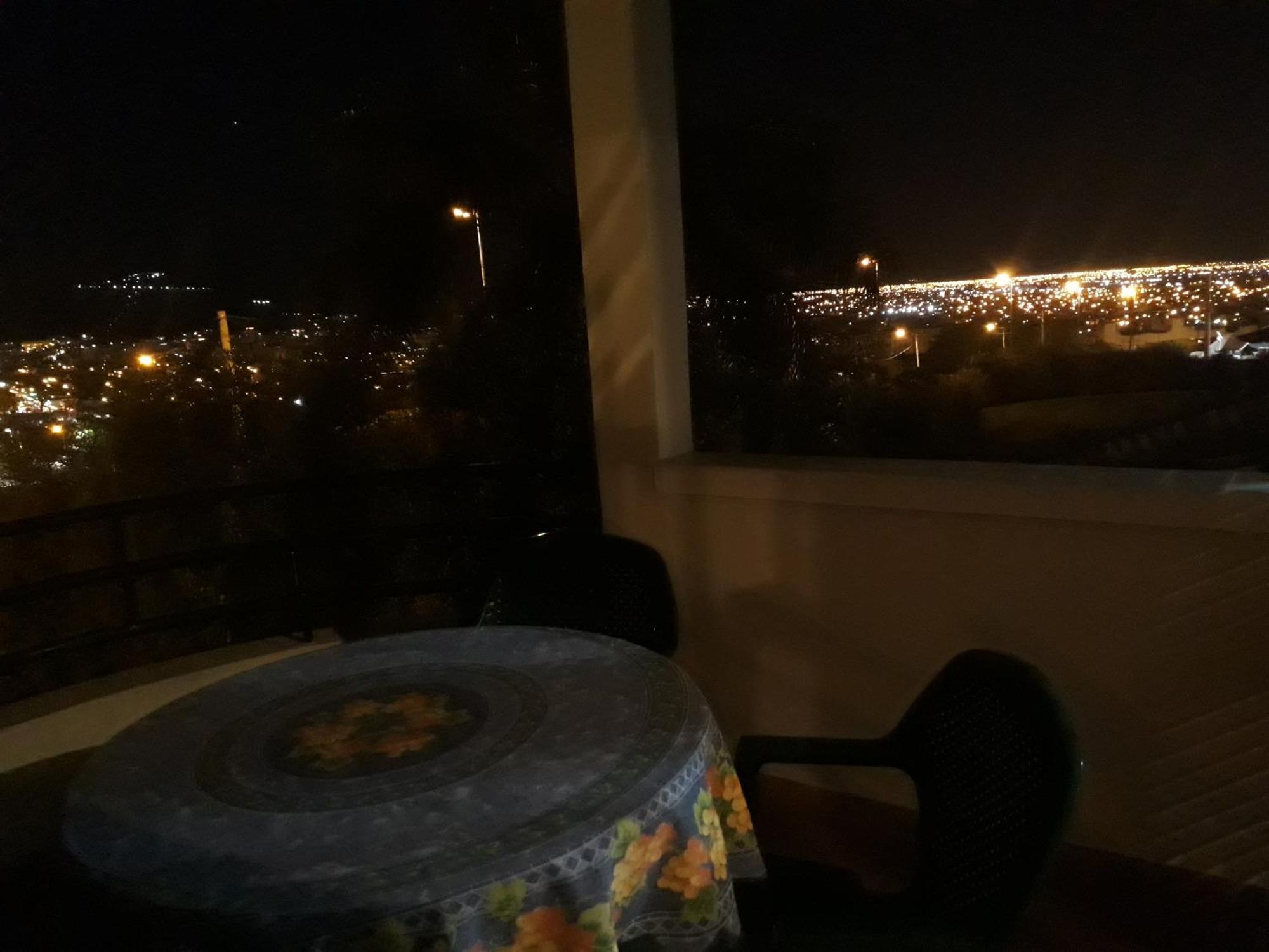 Сasa de vacaciones Casa Grand Bourg Con Magnífica Vista Y Pileta Salta