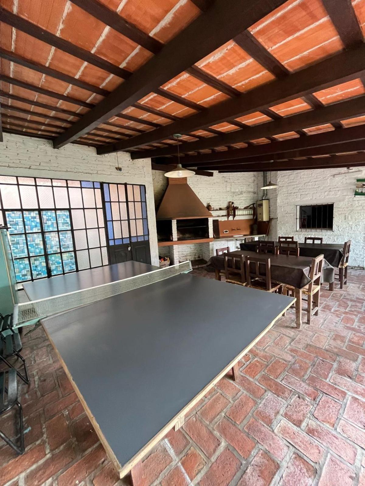 Сasa de vacaciones Casa Grand Bourg Con Magnífica Vista Y Pileta