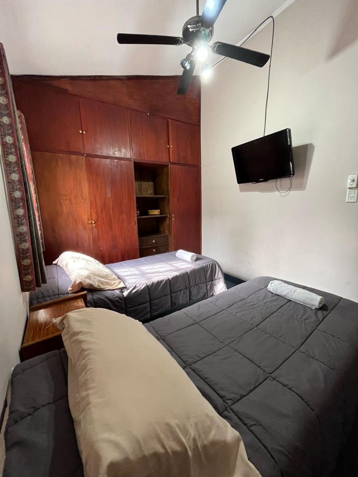 Casa Grand Bourg Con Magnífica Vista Y Pileta Сasa de vacaciones