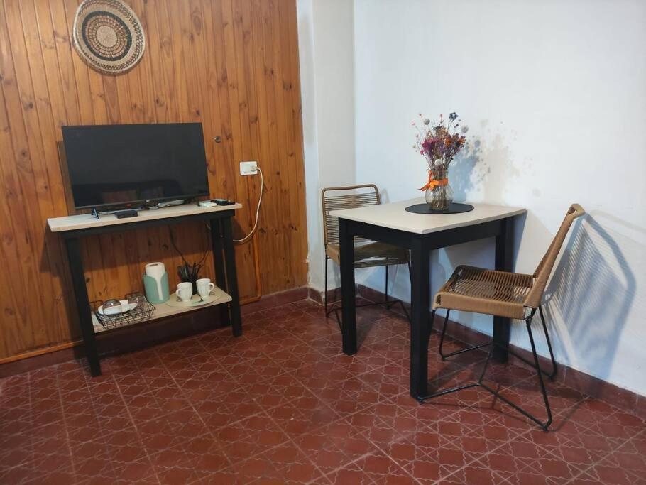 Refugio Sereno En El Corazon De Salta3, Zona Centro Salta