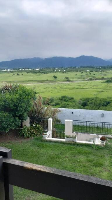 Holiday home Casa Bella Vista Salta