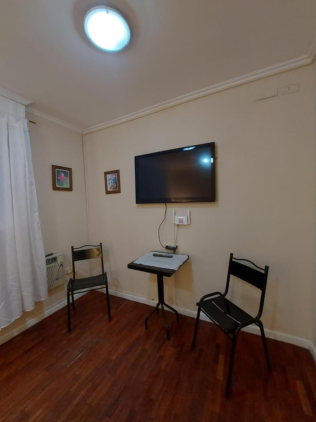 Hermoso Departamento, Excelente Ubicacion A 50 Mts De Plaza Principal * Salta