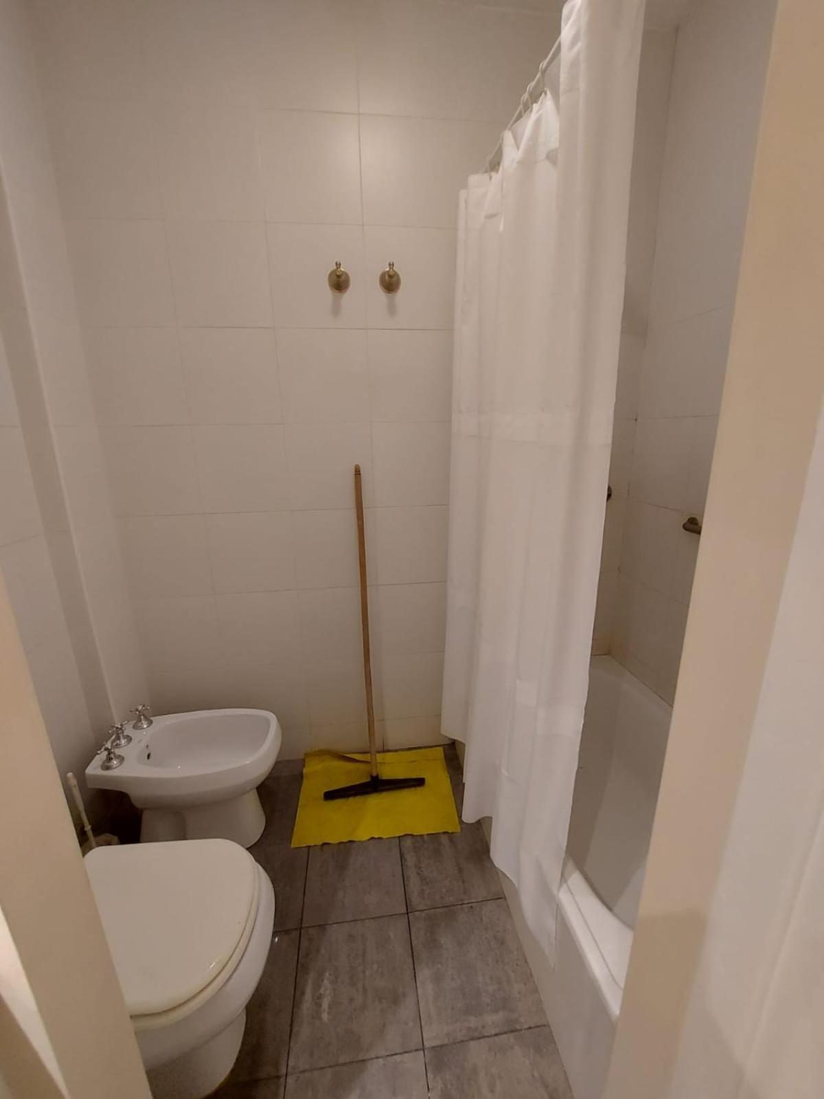 Hermoso Departamento, Excelente Ubicacion A 50 Mts De Plaza Principal Apartamento