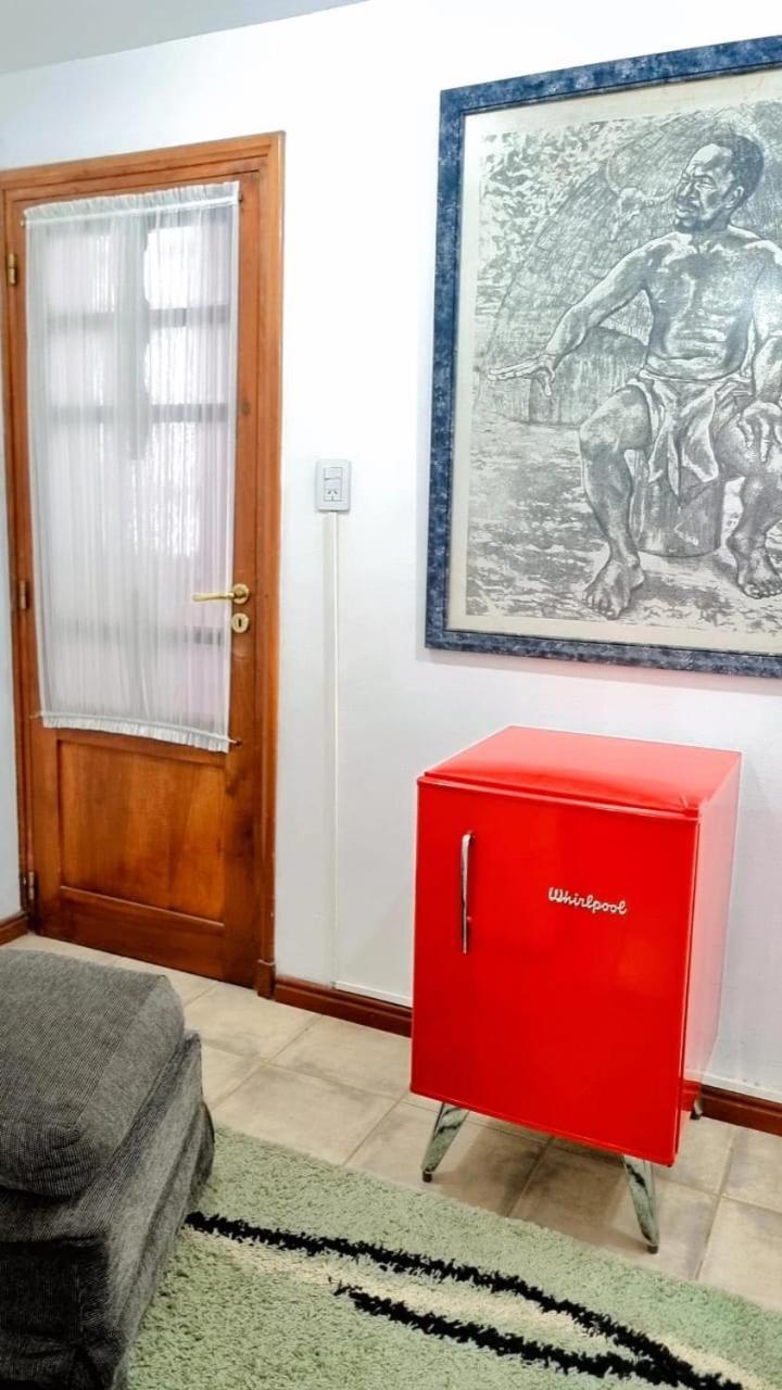 El Prado *