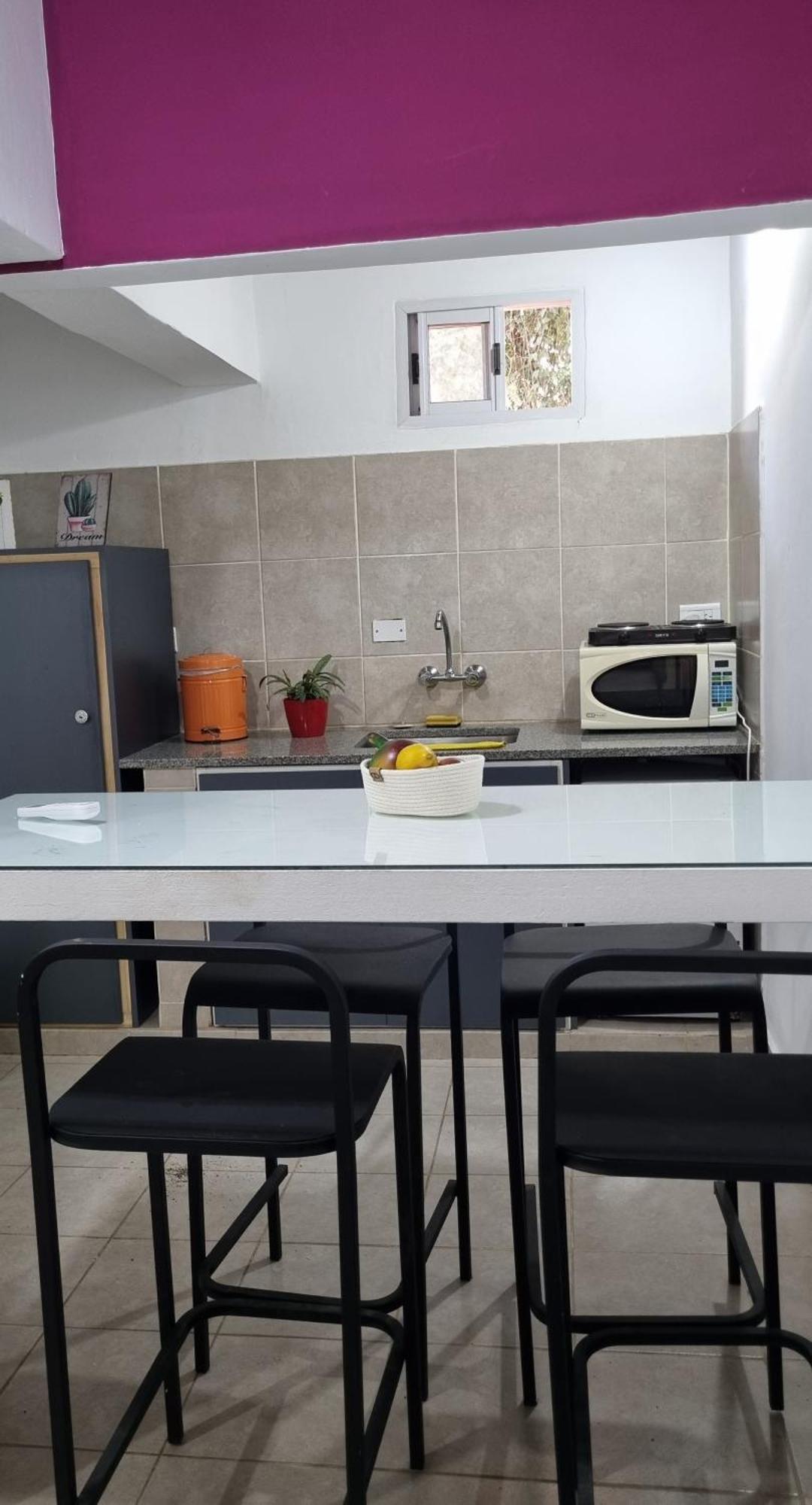 El Prado Casa rural *