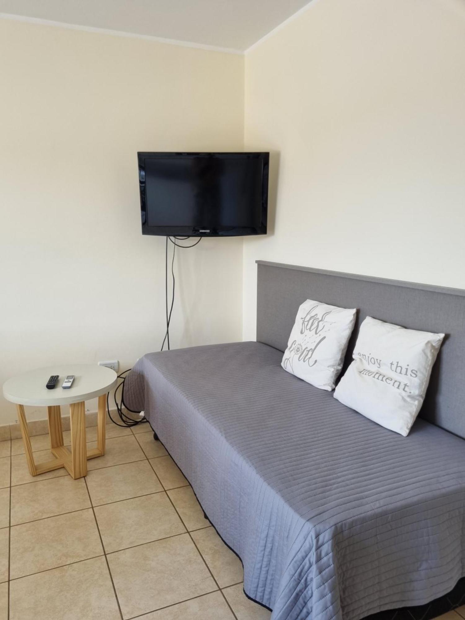 Apartamento Confortable Departamento *