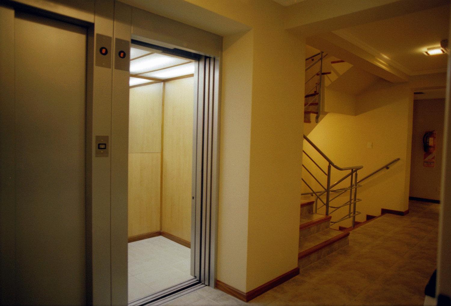 Hotel Wilson 3*