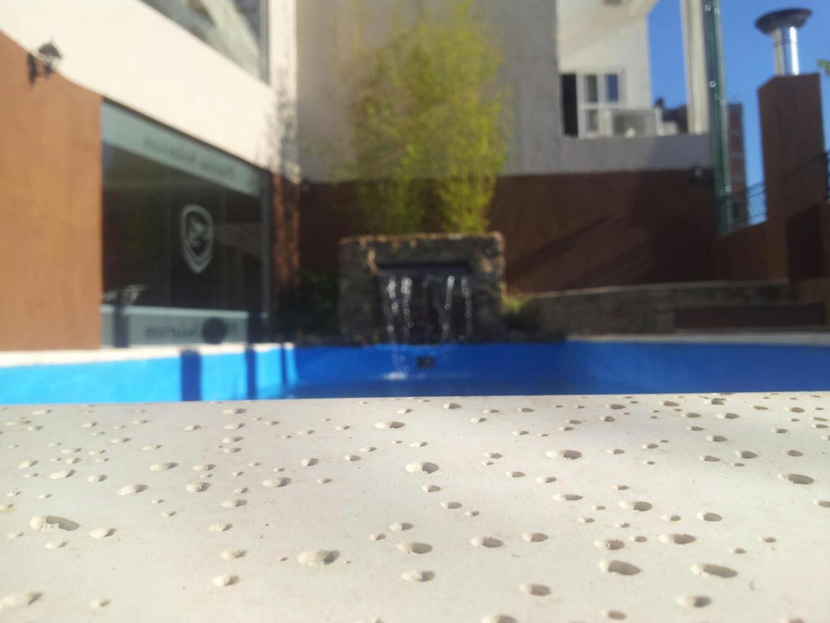 Hotel Astur 3*