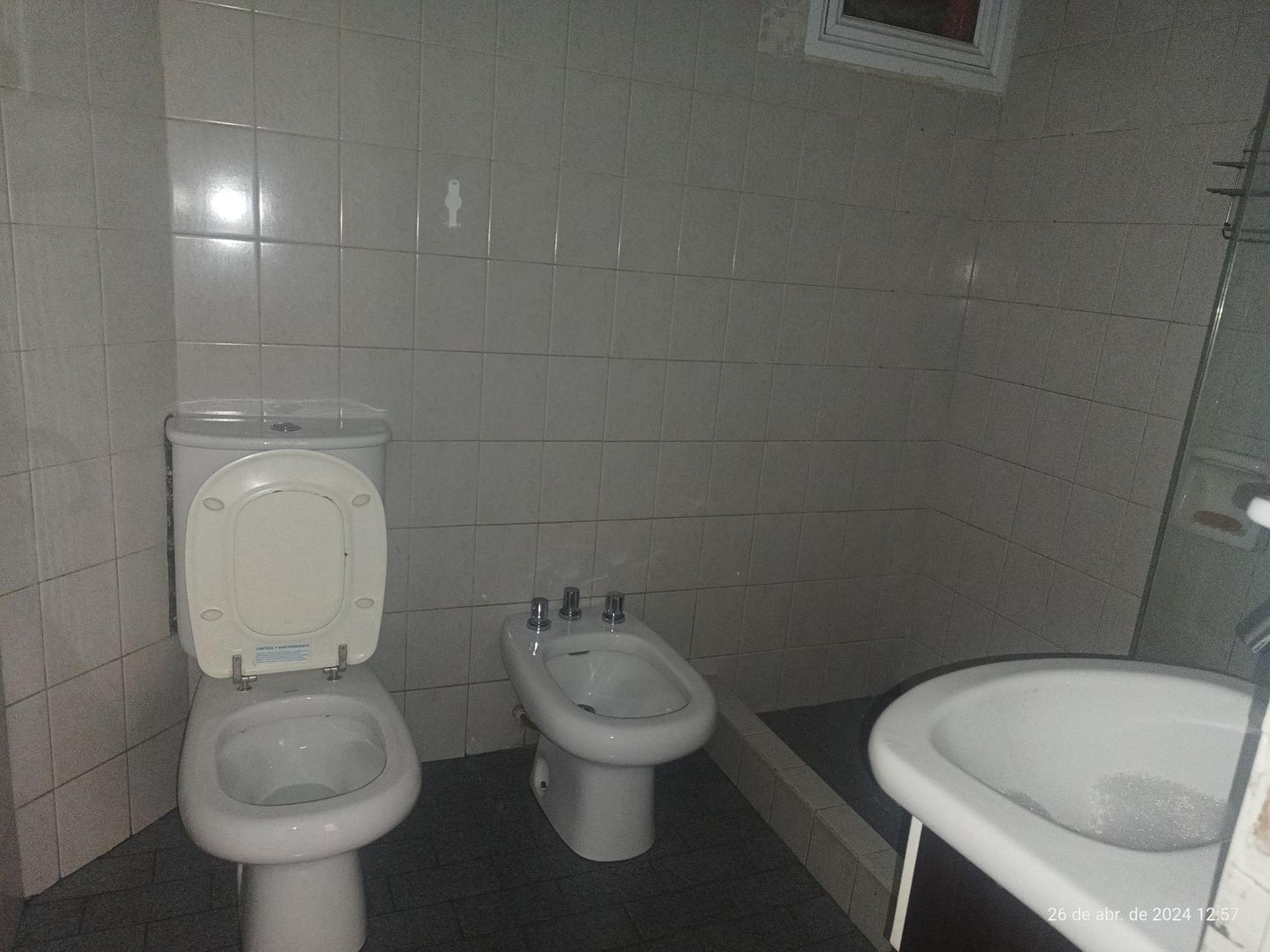 Apartamento Departamento Familiar Salta