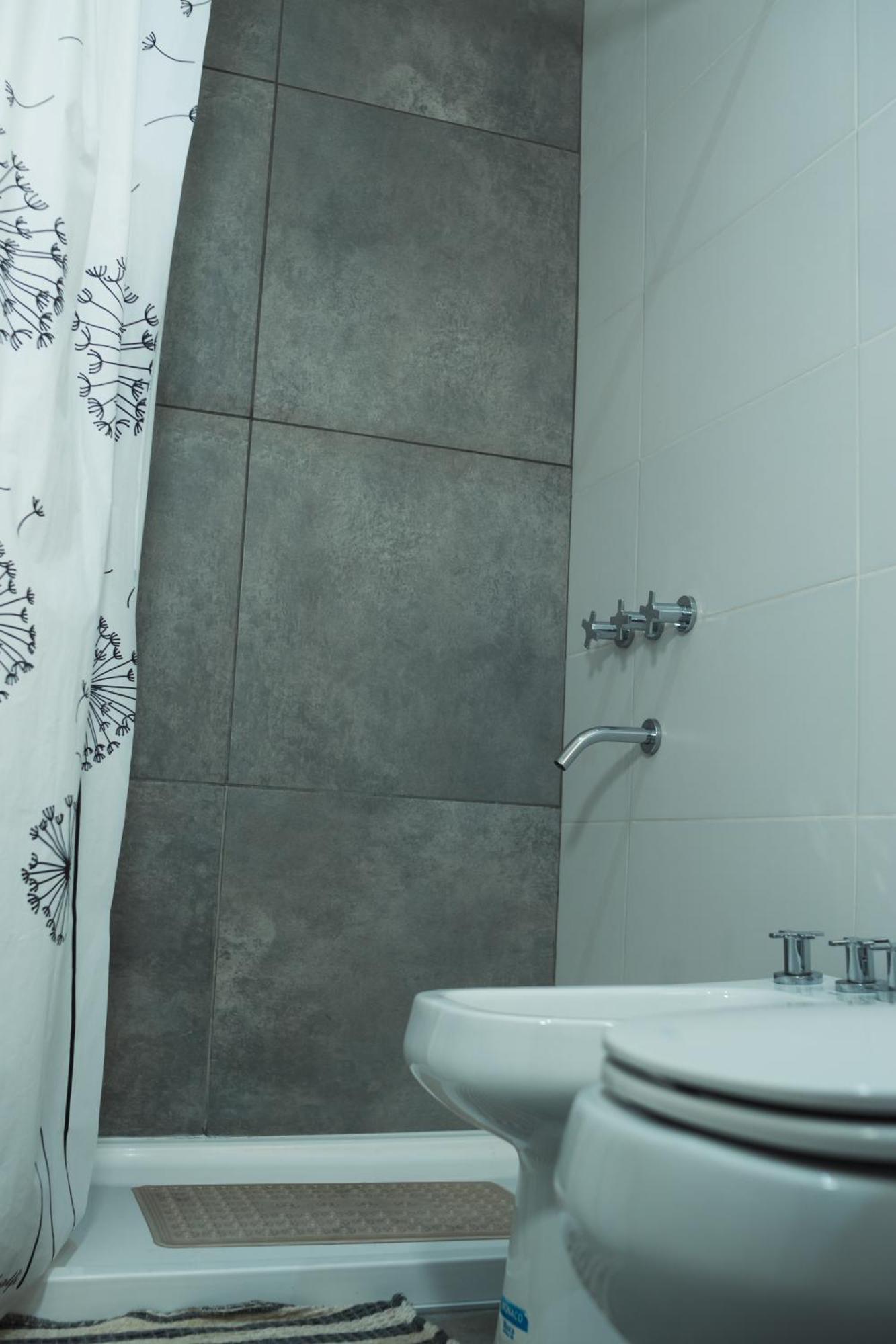 Apartamento Cerros Del Valle Ii