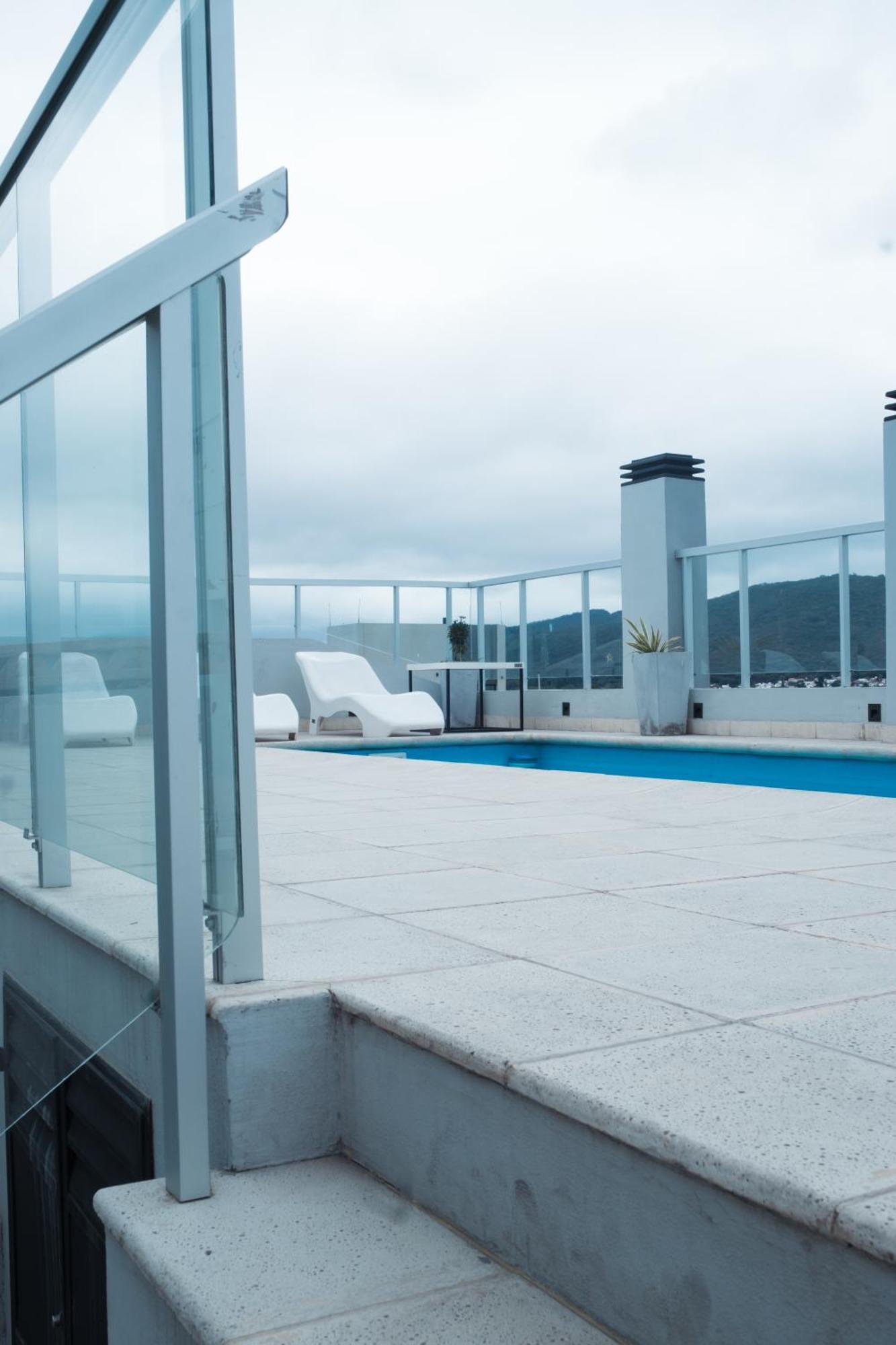Apartamento Cerros Del Valle Ii *
