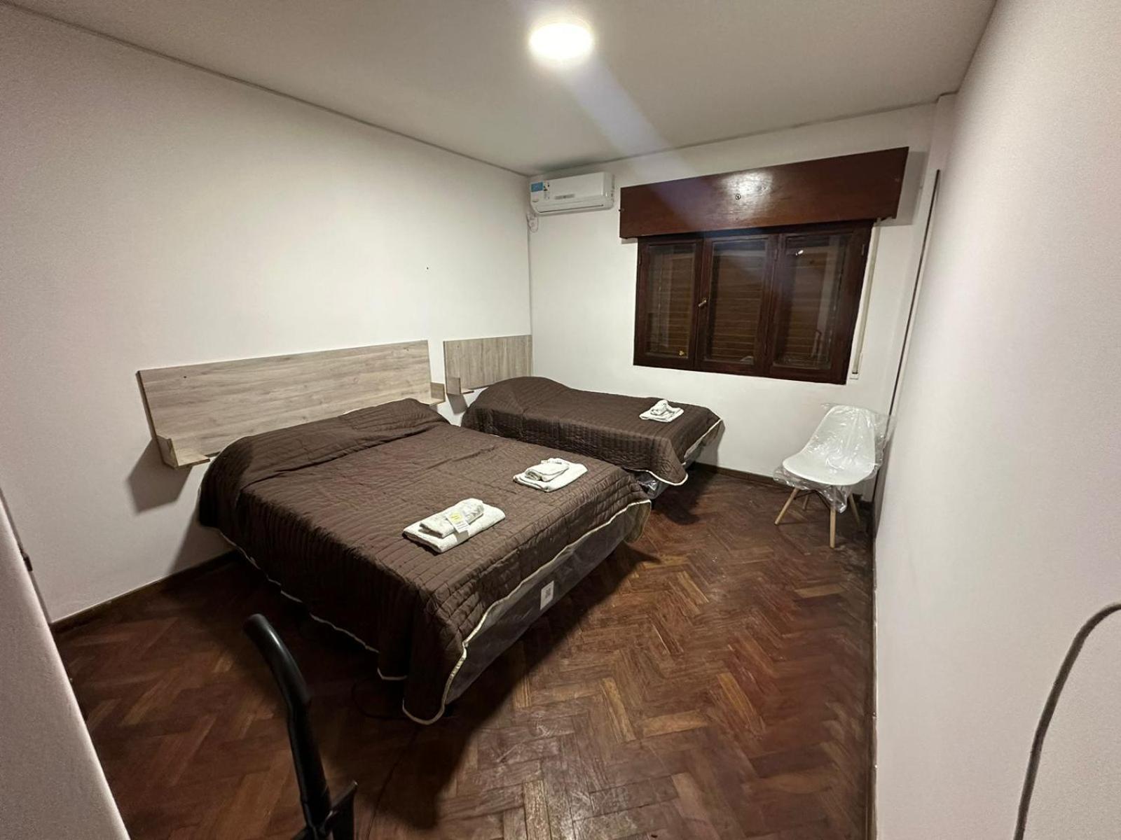 Hostal Vicente